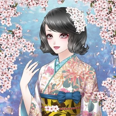 もう良い大人です
キャラクターイメージアクセサリー、オリジナルアクセを製作他、色々呟きます。
好き💖進撃の巨人「ハンジさん」、イケ戦 「光秀さん、謙信さま、家康」、 革命「ヨナ、カイル」、ヴァン「フィンセント、アイザック」、夜曲「ユアン」、源氏伝「与一さん」、イケプリ「シュヴァリエ」、スタマイ「カナメくん、服部さん」