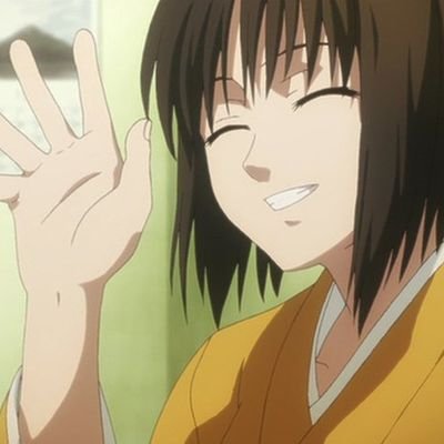 きら工房さんのプロフィール画像