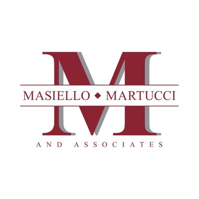 Masiello, Martucci & Associates is a results-driven lobbying firm leveraging political know-how for political action and results.
