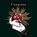 Canpana🔔 (@mugichikkom) Twitter profile photo Canpana🔔 (@mugichikkom) Twitter profile photo