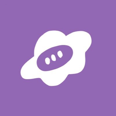 つちやさんのプロフィール画像