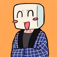 コタケリョウ (@tennenparma87) 's Twitter Profile Photo