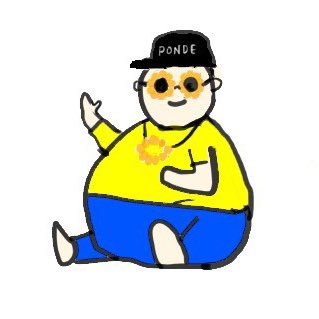 ポンデリング 公務員 Fp Onakamoponponde Twitter