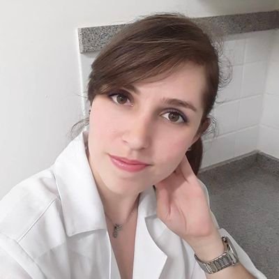 lau_salvato's profile picture. Maravilhar-se é o primeiro passo para o descobrimento - Louis Pasteur