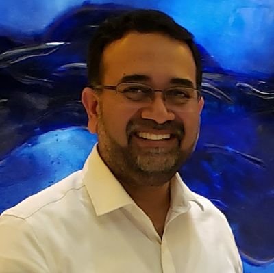 ShehanOsman's profile picture. Addicted to Gemology & Horology. 
views are my personal opinion.
#cse #bitcoin #ethereum #sapphire