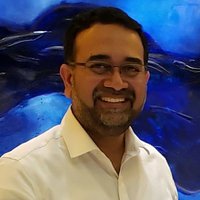 Shehan Osman (@shehanosman) Twitter profile photo