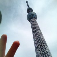 ඊ azu ඊ ma (@azu_yuzu_ma) Twitter profile photo