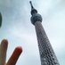 ඊ azu ඊ ma (@azu_yuzu_ma) Twitter profile photo ඊ azu ඊ ma (@azu_yuzu_ma) Twitter profile photo