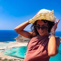 Federica Rizzo (@_federica_rizzo) 's Twitter Profile