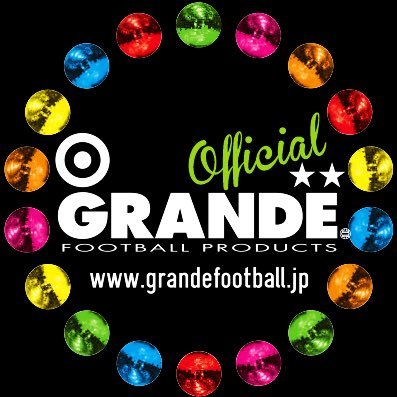 gfp_football Profile Picture