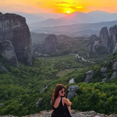 a_nna_lis_a's profile picture. 