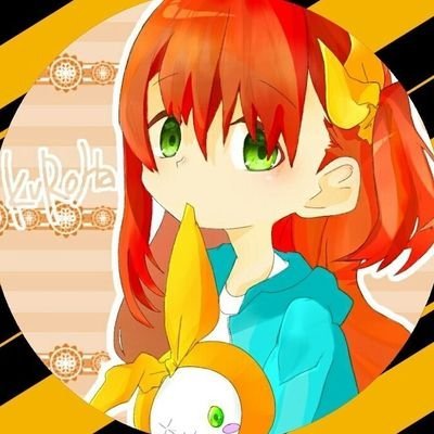 黒羽🧸さんのプロフィール画像