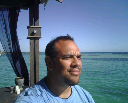 torycastillo's profile picture. Big,  brown,  funny,  strong,  likes CrossFit,  jogging,  biking,  drinking,  laughing,  dancing,  hosting,  smiling and some other stuff.