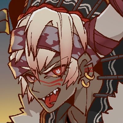 博打ツクモ(引越)さんのプロフィール画像