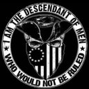 Richard Garrison - @Richard93508520 - Twitter