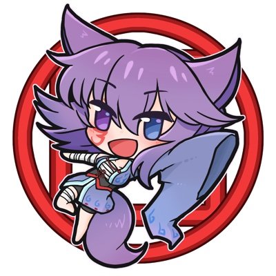 ごーやんさんのプロフィール画像