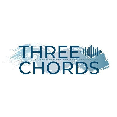 Three Chords