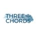 Three Chords (@threechordsblog) Twitter profile photo