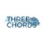 @threechordsblog