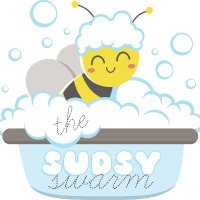 The Sudsy Swarm(@SudsySwarm) 's Twitter Profile Photo