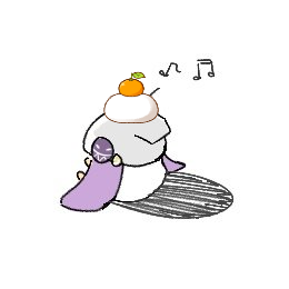 우산さんのプロフィール画像