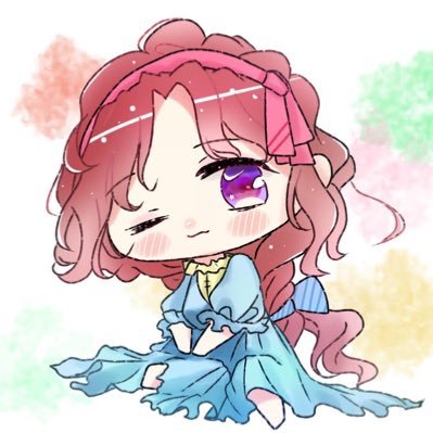 かぷちーの◡̈⃝︎⋆︎*さんのプロフィール画像