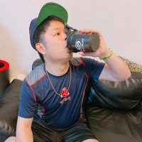 ただのSA (@saakakantoku) Twitter profile photo