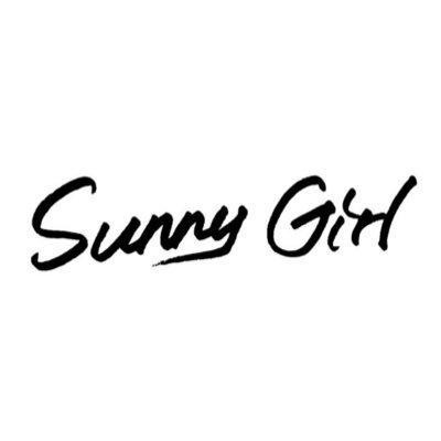 Sunny Girl on X: Sunny Girl on X: