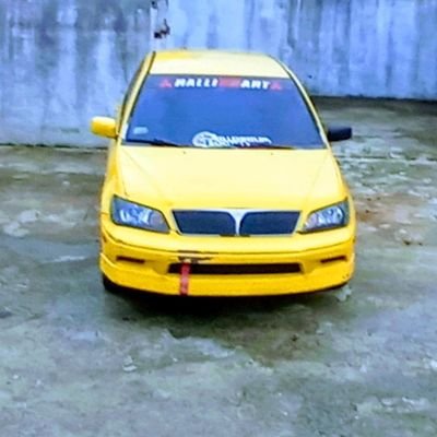futuro mecánico diesel y gasolina