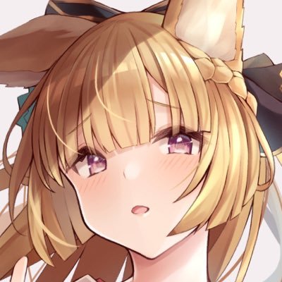 けいま ろん グラブル ユイシス 火ユイシスのリボンはこうなってるのか