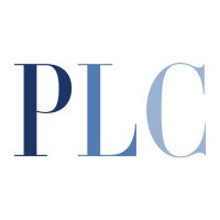 PLC Associates, LLC - A Scholarus Learning Company(@plcassociates) 's Twitter Profile Photo