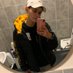 lauren (@laurenguest98) Twitter profile photo lauren (@laurenguest98) Twitter profile photo