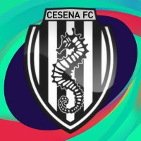 🅜🅛🅒🅔🅢🅔🅝🅐🇮🇹【公式】(@CESENAcalcioML) 's Twitter Profile Photo