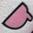 まるも (ver.3.1)のアイコン