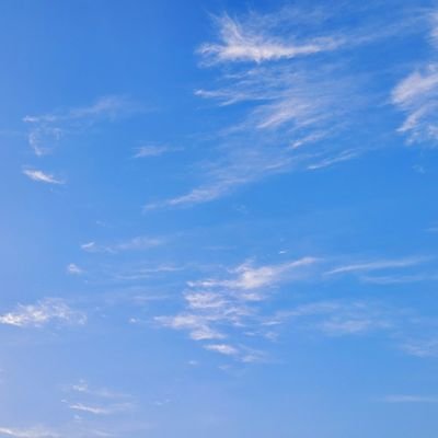 okinawa🏖️2021年からは老後の為にお金を増やす事に興味が湧きただいま勉強中✏️🔰 FX、iDeCo、つみたてNISA教えてくれる方と繋がりたいです😊人見知りなゆえ無言フォローしますがスミマセン😣
よろしくお願いいたします🍀