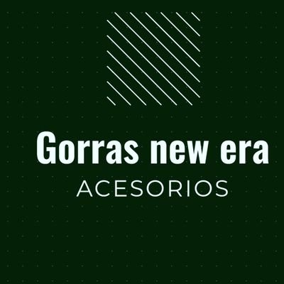 juanpab05067's profile picture. 603349231