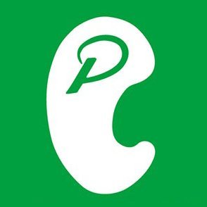 埼玉新聞社の公式アカウント。SNS経由での返信や意見は受け付けていません。またこのアカウントは取材、ご連絡等に使用する場合があります。地震速報、注意報・警報、天気は⇒https://t.co/X2jg0Yqtp3