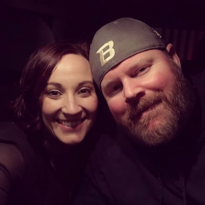 MommaBear7's profile picture. A wrecked sinner saved by Grace! Love Jesus, My Husband and my amazing Children!