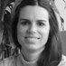 Edurne Gonzalez (@edur_ggandara) Twitter profile photo Edurne Gonzalez (@edur_ggandara) Twitter profile photo
