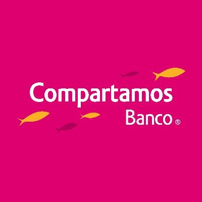 CompartamosBanc Profile Picture