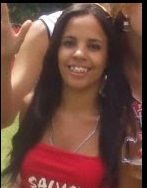 Lara ♥Plinio♥DDR
Uma Vida de Amor ao SPFC♥
