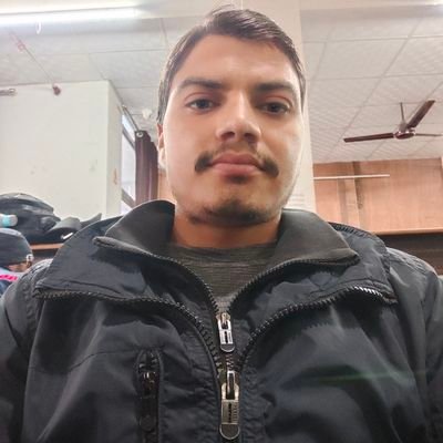@msjangid007
