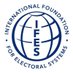 IFES Americas (@ifesamericas) Twitter profile photo IFES Americas (@ifesamericas) Twitter profile photo