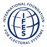 IFESAmericas's profile picture. @IFESAmericas and our partners, together we build democracies that deliver for all.