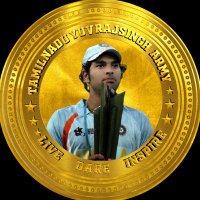 Tamilnadu YuvrajSingh Army(@TNYSArmy) 's Twitter Profileg