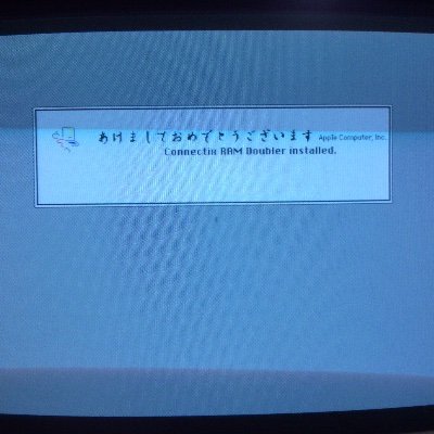 Lorenz48098254's profile picture. 西洋の甲冑・武器とかミリタリーとかフィギュア・モデルキットとか漫画・アニメ・ゲームとかコンピュータとかいったような深き世界に沈んでいます…………