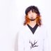 çå±± æ(Taku Katayama) (@taku_katayama) Twitter profile photo çå±± æ(Taku Katayama) (@taku_katayama) Twitter profile photo