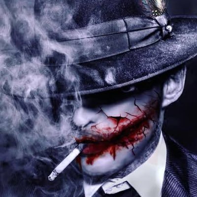 Gokulak82351032's profile picture. 