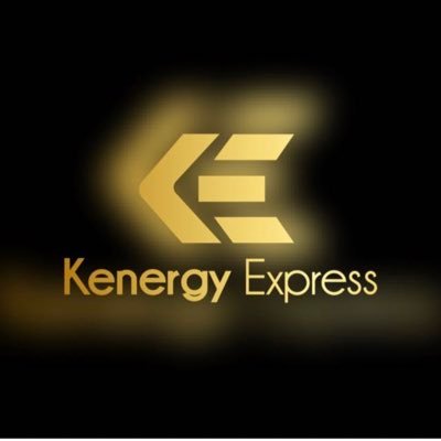 We sell quality clothing, apparel and products that adds value and enhances our customers’ lives. Kenergy Express, express yourself !