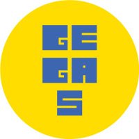 GEGAS(@gegasafrica) 's Twitter Profile Photo